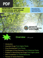 Download Advanced pharmacognosy by pharmaci SN14490184 doc pdf