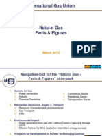 2012 Mar Natural Gas Facts Figures