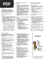 Download Leaflet Autis by Yuda Dwi Laksana SN144903142 doc pdf