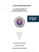 Download Sifat Arti Dan Hubungan Ilmu Politik Dengan Ilmu Pengetahuan Lainnya by Dita Aprilia SN144903429 doc pdf