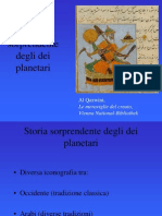 Storia Dell'Astrologia Miti4