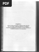 harmonia_e_improvisação_vol_ii_-_almir_chediak