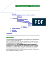 Conceptos de Entrenamiento para Futbol Infantil.docx