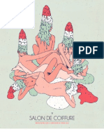 Salon de Coiffure (Version Finale 01)