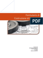 formulario 11 01