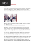 Download Worlds Largest Solar Steam Cooking System in Shirdi Sai Baba Temple by Deepa H SN14490548 doc pdf