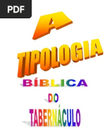 tipologia-biblica