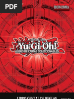 Download Yugioh rulings en espaol by Aldo Ayala Ros SN144906894 doc pdf