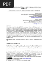 Encontros_Bibli-15(Esp_)2010-bibliotecas_universitarias_portuguesas_no_universo_da_web_2_0_10_5007_1518-2924_2010v15nesp2p116.pdf