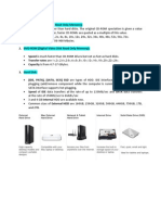 External Hard Drive Mac External Hard Drive Network & Tablet Hard Drive Internal Drive Solid State Drive (SSD)