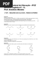 290441-S4_-_Orgân._II_-_3o_NTI