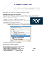 20013944-Manual-Postgres.pdf