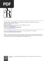 Download Feminist Theory and Sociology Underutilized Contributions for Mainstream Theory by Bree-Anna Joseph SN144914547 doc pdf