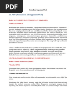 Download Cara Menyimpan Obat by Atranz Mazter SN144920020 doc pdf