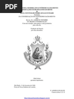 MÊS DE NOSSA SENHORA DO SANTÍSSIMO SACRAMENTO.pdf
