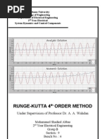 Download RK4 by Mohammed Abbas SN14492459 doc pdf