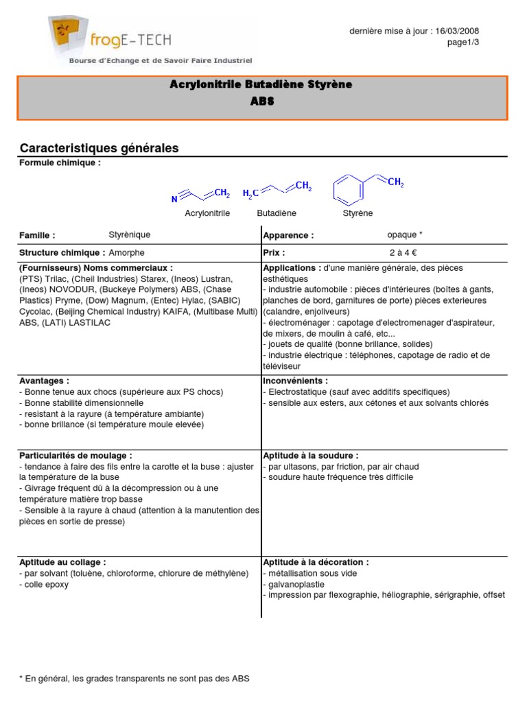 caract-ristiques-et-applications-de-l-abs-pdf-physique-appliqu-e-et