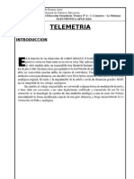 01-TELEMETRIA Editado Final