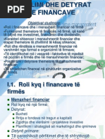 Download Menaxhimi Financiar ligjerat by Big Bimma SN144927213 doc pdf