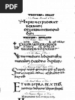 Download Anglosaxon Language by Hakan Yazc SN144927936 doc pdf