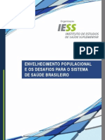 1apresentao PDF