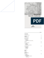 Manual+de+Derecho+Ambiental