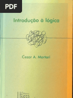 Introdução_à_Lógica_Cezar_A._Mortari