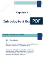 Introdução A Economia - 97
