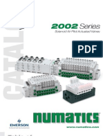 Numatics-Solenoid-Air-Pilot-2002-Series-R0510 --- B299.pdf