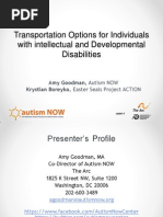 Download Autism NOW Webinar April 30 2013 by The Autism NOW Center SN144936850 doc pdf
