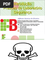 01_SegurancaLaboratorio