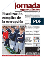 LJA19052013.pdf