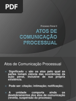 Atos+de+Comunica%c3%a7%c3%a3o+Processual