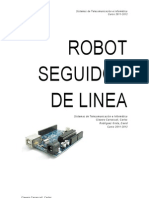 robotseguidordelnea-120608020959-phpapp02