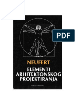 elementi_arhitektonskog_projektiranja