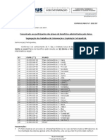 Profissões Gta San Andreas, PDF, Táxi