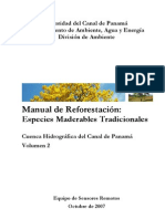 manual-reforestacion-vol2.pdf
