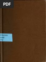 Paracelsus - Robert Browning (1898)