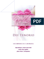 Uma Historia de Casamento - DT PDF