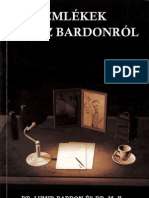 112333800-Emlekek-Franz-Bardonrol-Dr-Lumir-Bardon-es-Dr-Milan-Kumar.pdf