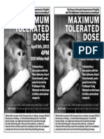 maxtolerateddose-5-5-13-screeningflier