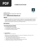 Sanjeev-Bio-Data1 (1) (2) (3)