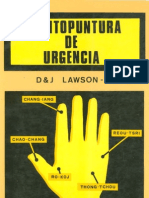 Lawson-Wood - Digitopuntura de Urgencia.pdf