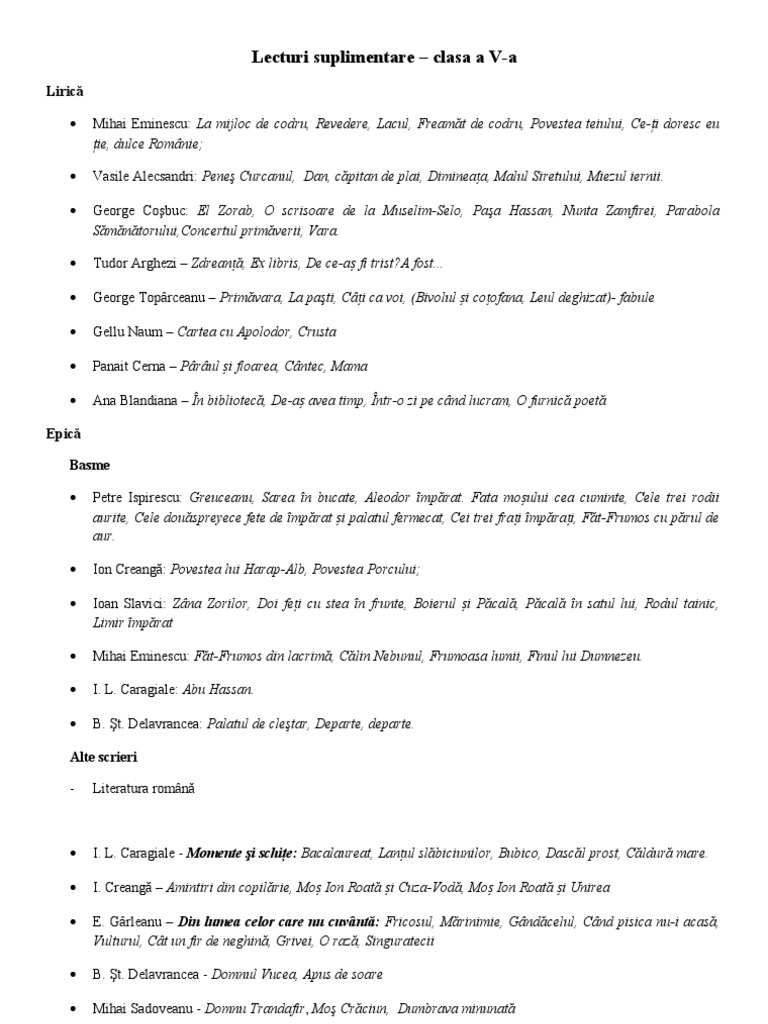 mos craciun de mihail sadoveanu Mos Craciun De Mihail Sadoveanu | Cadouri 2019