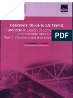 eBook.downAppz.com - Designers' Guide to en 1994-2- Eurocode 4- Design of Composite Steel and Concrete Structures (Designers' Guides to the Eurocodes)