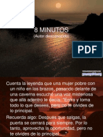 8 Minutos