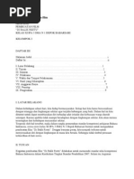 Download Proposal Pembuatan Film by Debbi Sari SN144955701 doc pdf