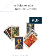 Jogos Tarot