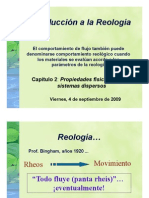 Introduccion a la reología.pdf