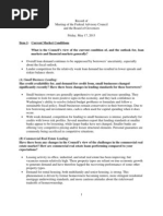 Download fac-20130517 by zerohedge SN144964596 doc pdf